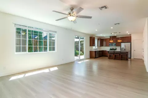 4526 Gray Lodge Loop, Rocklin, CA 95677 photo 57