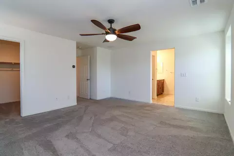 4526 Gray Lodge Loop, Rocklin, CA 95677 photo 80