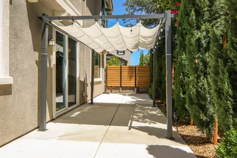 4526 Gray Lodge Loop, Rocklin, CA 95677 photo 88