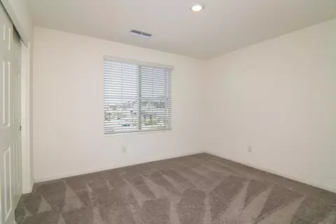 4526 Gray Lodge Loop, Rocklin, CA 95677 photo 29