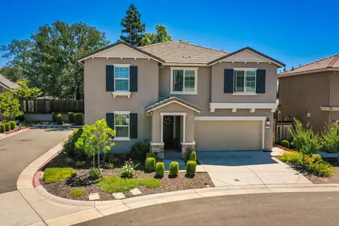 4526 Gray Lodge Loop, Rocklin, CA 95677 photo 2