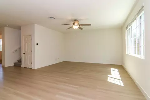 4526 Gray Lodge Loop, Rocklin, CA 95677 photo 55