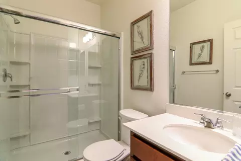 4526 Gray Lodge Loop, Rocklin, CA 95677 photo 66
