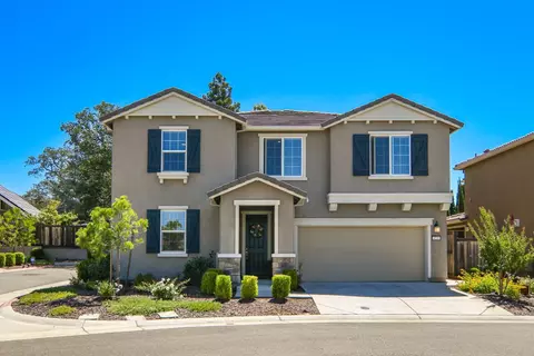 4526 Gray Lodge Loop, Rocklin, CA 95677 photo 49