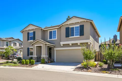 4526 Gray Lodge Loop, Rocklin, CA 95677 photo 50
