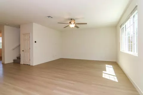 4526 Gray Lodge Loop, Rocklin, CA 95677 photo 11