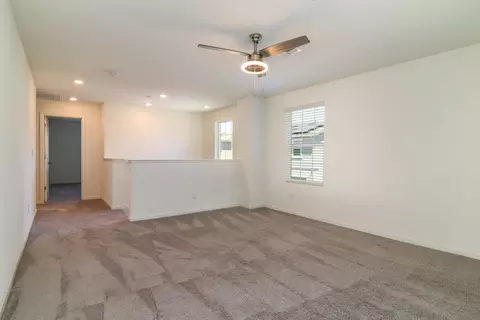 4526 Gray Lodge Loop, Rocklin, CA 95677 photo 69