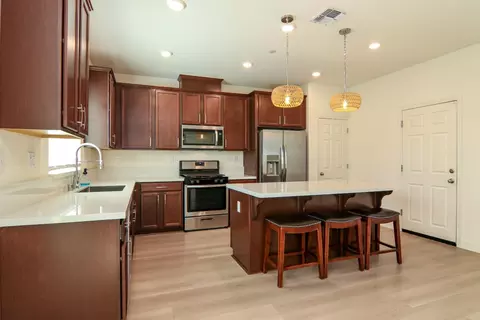 4526 Gray Lodge Loop, Rocklin, CA 95677 photo 59