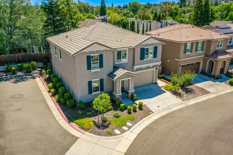 4526 Gray Lodge Loop, Rocklin, CA 95677 photo 47