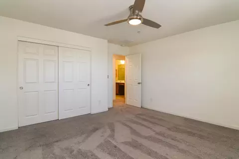 4526 Gray Lodge Loop, Rocklin, CA 95677 photo 27