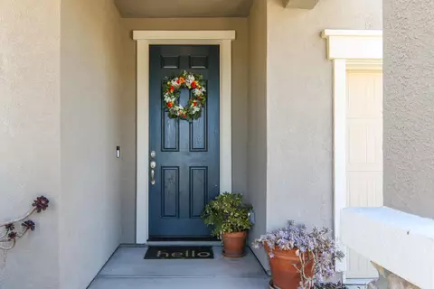 4526 Gray Lodge Loop, Rocklin, CA 95677 photo 51
