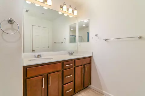 4526 Gray Lodge Loop, Rocklin, CA 95677 photo 37