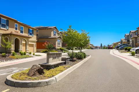 4526 Gray Lodge Loop, Rocklin, CA 95677 photo 91