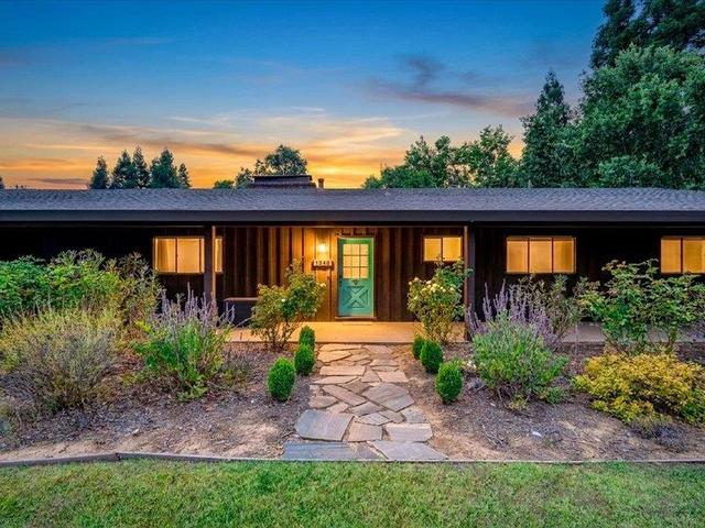 1340 Carter Rd, Sacramento, CA 95864