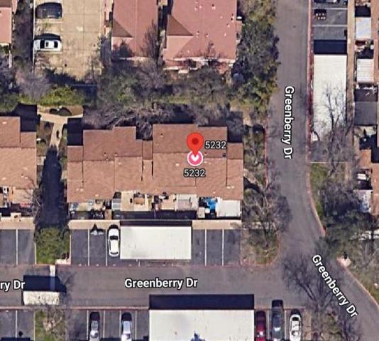 5232 Greenberry Dr, Sacramento, CA 95841