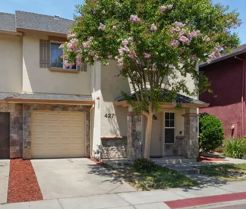 427 Hetherington Cir, Yuba City, CA 95993