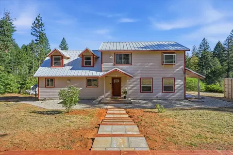 15 Ranch Ct, North San Juan, CA 95960