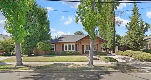 411 Bedford Rd, Stockton, CA 95204