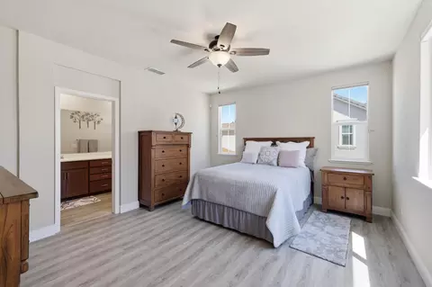 Bedroom - 961 Posey St, Galt, CA 95632 photo 1 of 2
