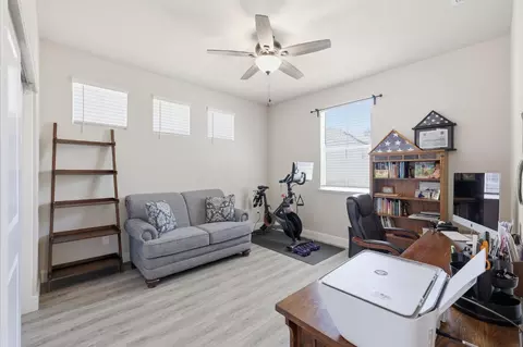 Other - 961 Posey St, Galt, CA 95632 photo 6 of 8