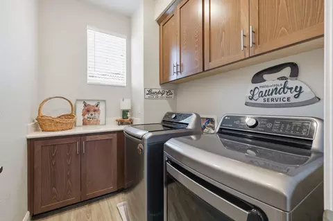 Other - 961 Posey St, Galt, CA 95632 photo 5 of 8