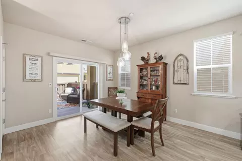 Dining - 961 Posey St, Galt, CA 95632 photo 1 of 1