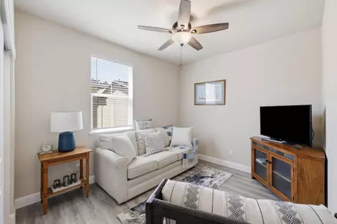 Other - 961 Posey St, Galt, CA 95632 photo 4 of 8