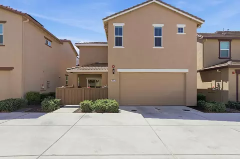 Other - 961 Posey St, Galt, CA 95632 photo 8 of 8