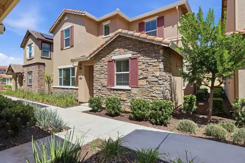 961 Posey St, Galt, CA 95632