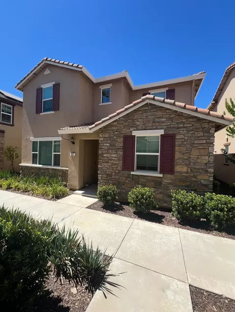 961 Posey St, Galt, CA 95632