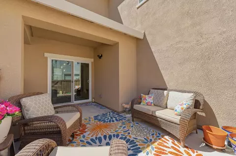 Exterior - 961 Posey St, Galt, CA 95632 photo 3 of 3
