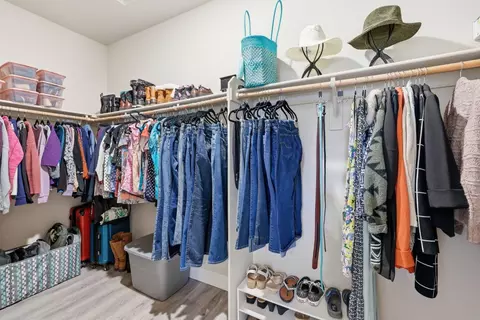 Other - 961 Posey St, Galt, CA 95632 photo 7 of 8