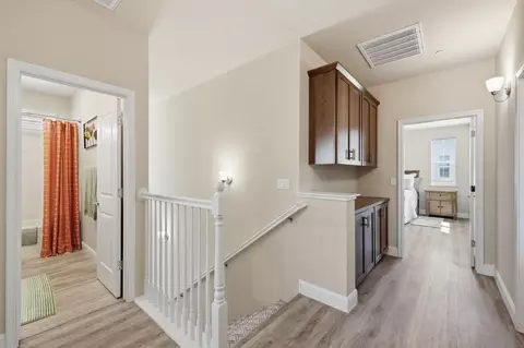 Entry Way - 961 Posey St, Galt, CA 95632 photo 3 of 3