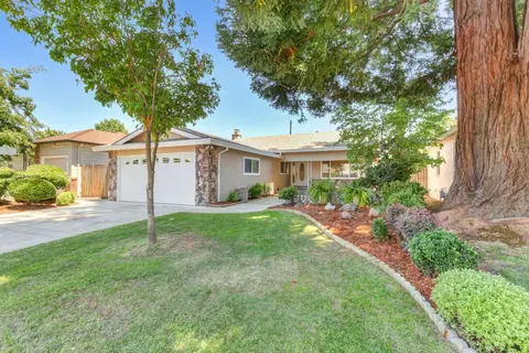 1155 Janey Way, Sacramento, CA 95819