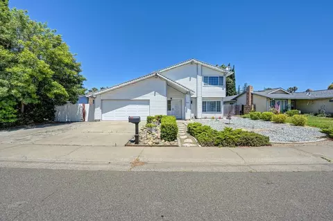 4165 Westporter Dr, Sacramento, CA 95826