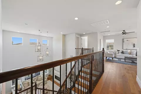 5816 Tree Swallow Cir, Rocklin, CA 95677 photo 5