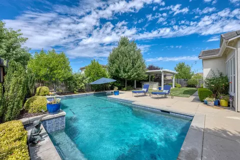 5816 Tree Swallow Cir, Rocklin, CA 95677 photo 8