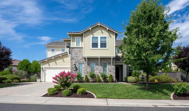 5816 Tree Swallow Cir, Rocklin, CA 95677