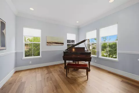 5816 Tree Swallow Cir, Rocklin, CA 95677 photo 2