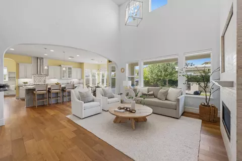 5816 Tree Swallow Cir, Rocklin, CA 95677 photo 4