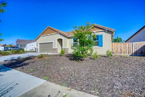 1579 Ivy Hatch Way, Olivehurst, CA 95961
