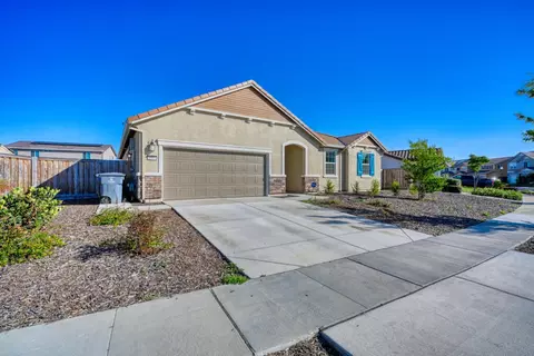 1579 Ivy Hatch Way, Olivehurst, CA 95961