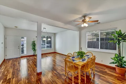 Dining - 2040 Tahoe Cir, Tracy, CA 95376 photo 1 of 1