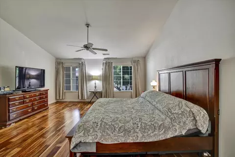 Bedroom - 2040 Tahoe Cir, Tracy, CA 95376 photo 5 of 5