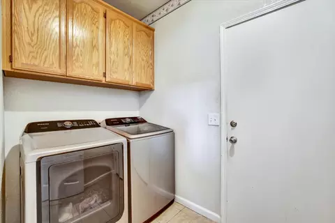 Other - 2040 Tahoe Cir, Tracy, CA 95376 photo 1 of 2