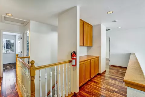 Entry Way - 2040 Tahoe Cir, Tracy, CA 95376 photo 1 of 1