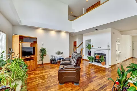 Living - 2040 Tahoe Cir, Tracy, CA 95376 photo 1 of 1
