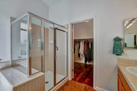 Other - 2040 Tahoe Cir, Tracy, CA 95376 photo 2 of 2