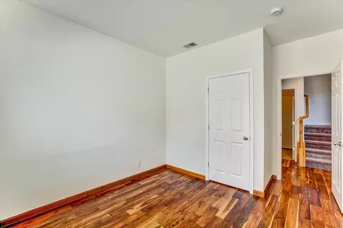 Bedroom - 2040 Tahoe Cir, Tracy, CA 95376 photo 1 of 5