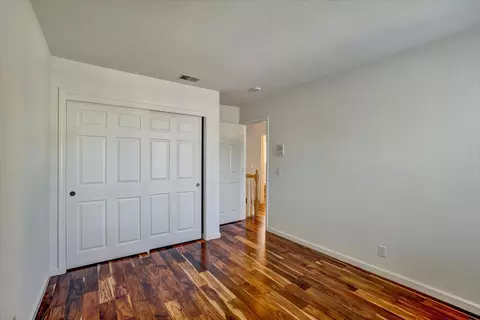 Bedroom - 2040 Tahoe Cir, Tracy, CA 95376 photo 3 of 5